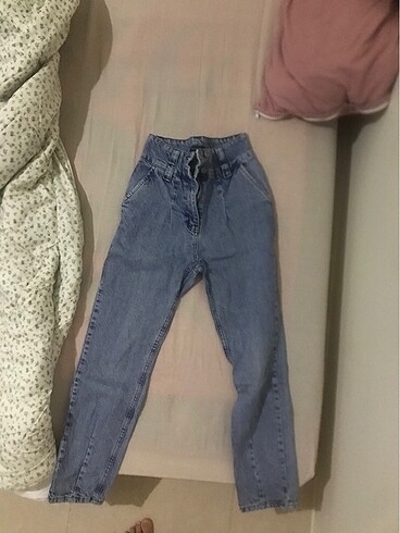 Pantolon