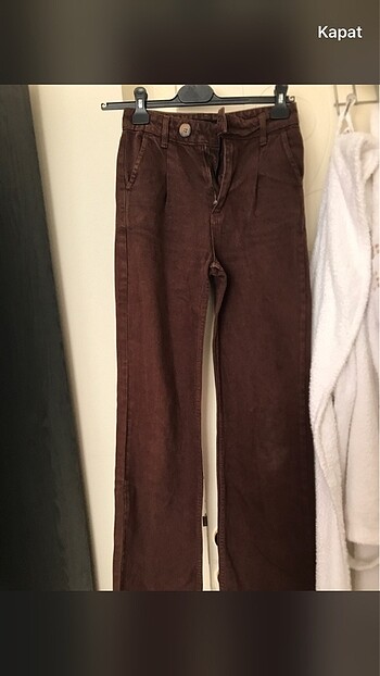 Pantolon