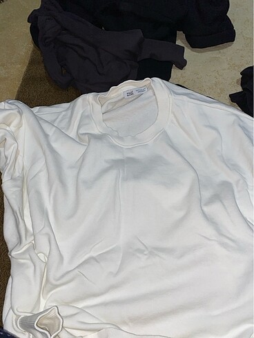 m Beden sweatshirt