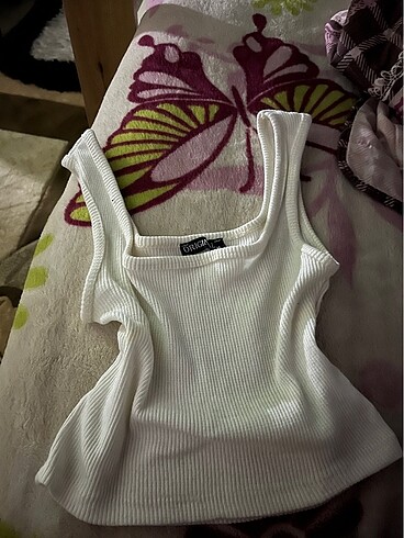 bluz body atlet