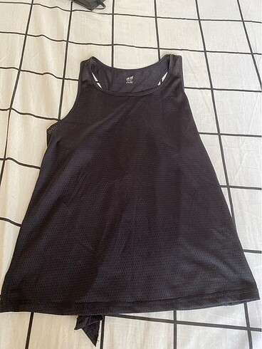 Spor atlet