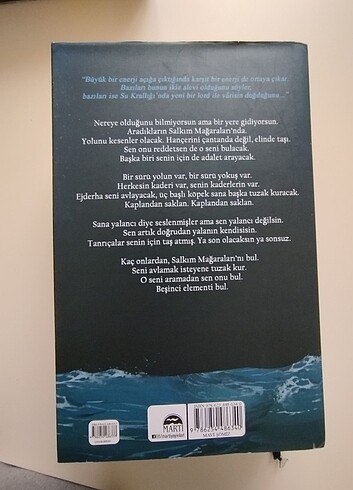  Lordlar ve varisler 