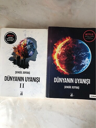 Kitap