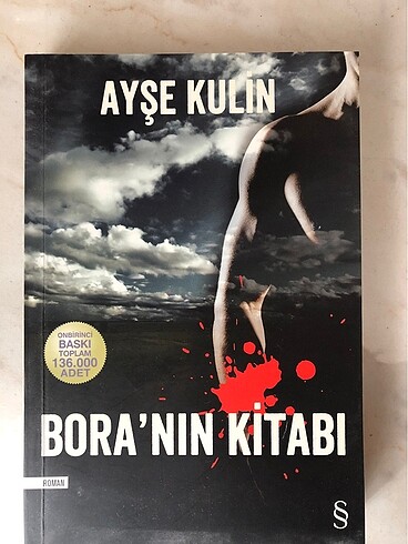 Kitap