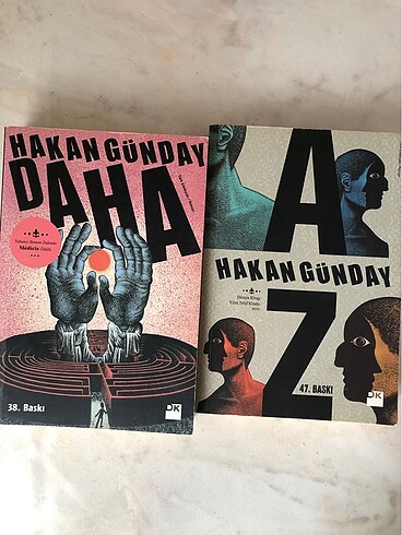 Kitap