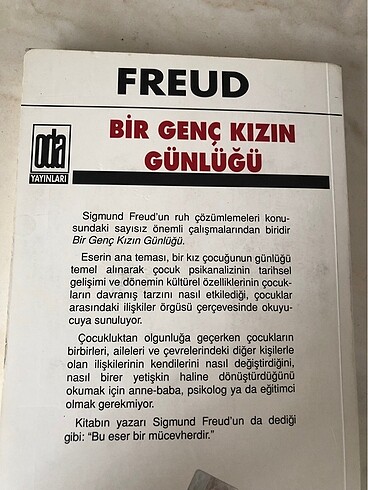  Kitap