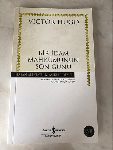 Kitap