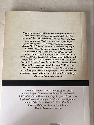 Kitap - Görsel 2