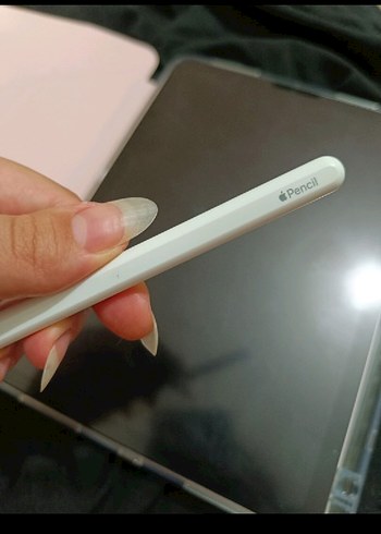 Apple Apple iPad Air 5 pembe