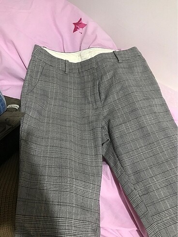 H&M H&M pantolon