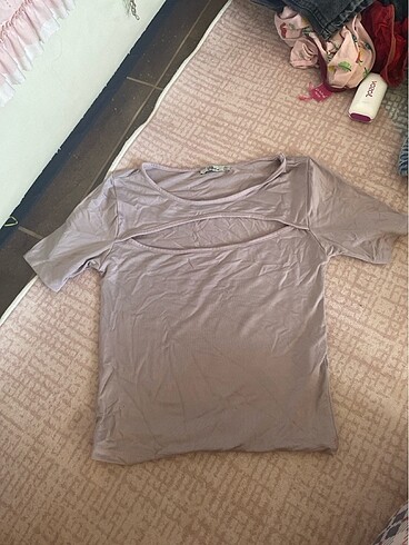 LTB crop