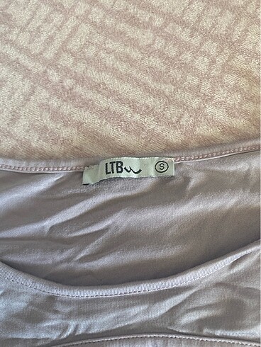 LTB LTB crop
