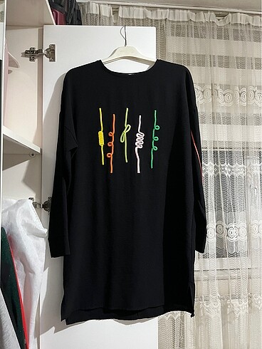 Tunik