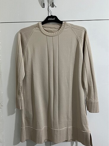 Tunik