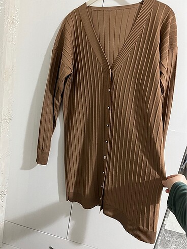Zara Ceket