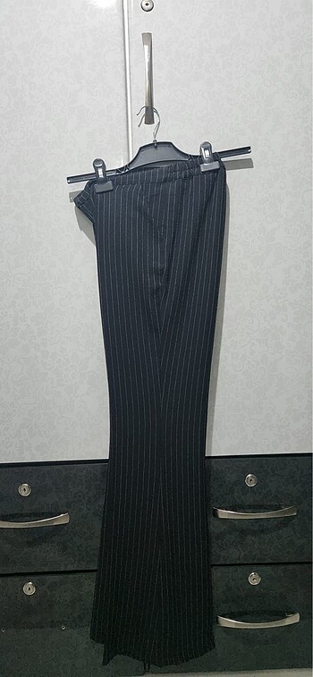 40 Beden Pantolon