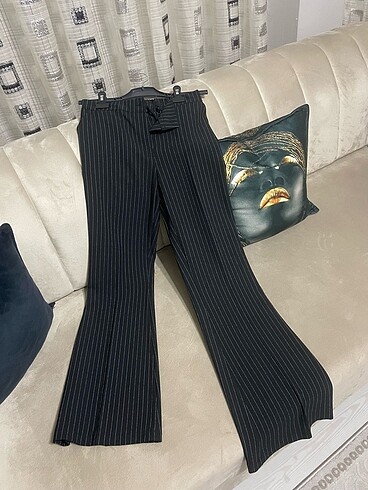 Pantolon