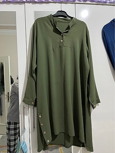 tunik