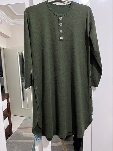 Armine tunik