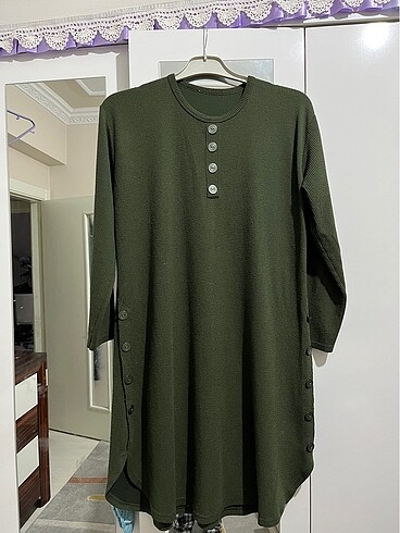 tunik
