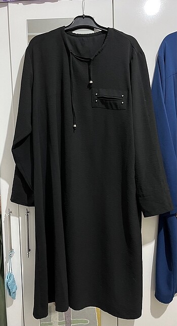 tunik
