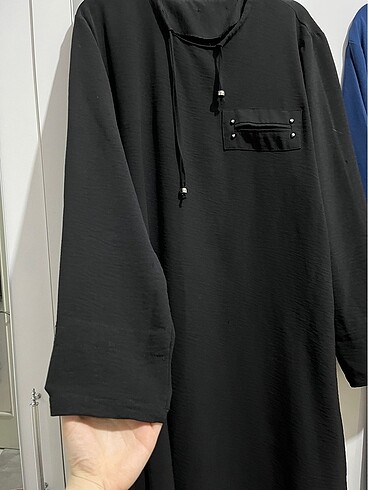 Armine tunik