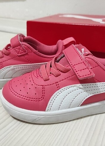 Puma Puma spor