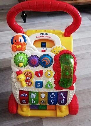 Vtech