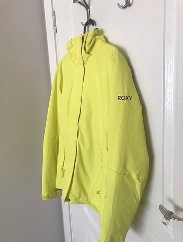 Roxy mont L beden