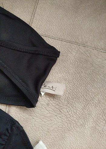 kadın üst bikini - Görsel 3