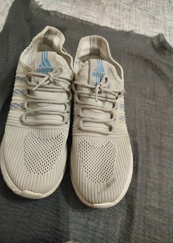 Adidas 43
