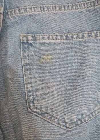 Addax Jean - Görsel 5