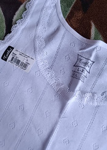 Kadın atlet - Görsel 3