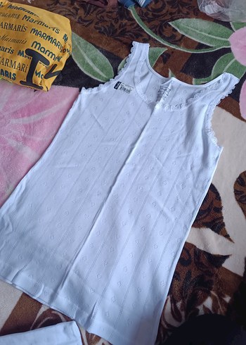 Kadın atlet - Görsel 4