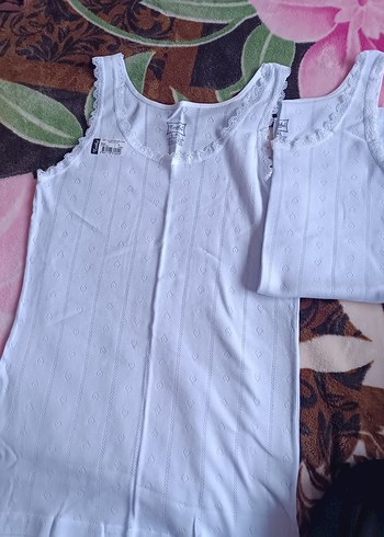 Kadın atlet - Görsel 2