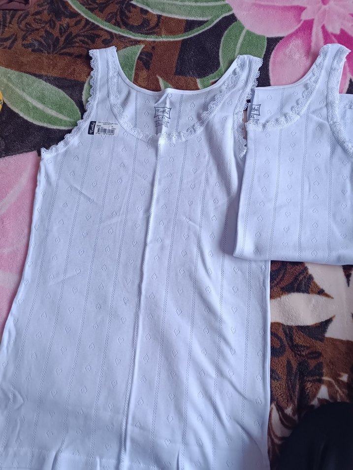 Kadın atlet - Görsel 2