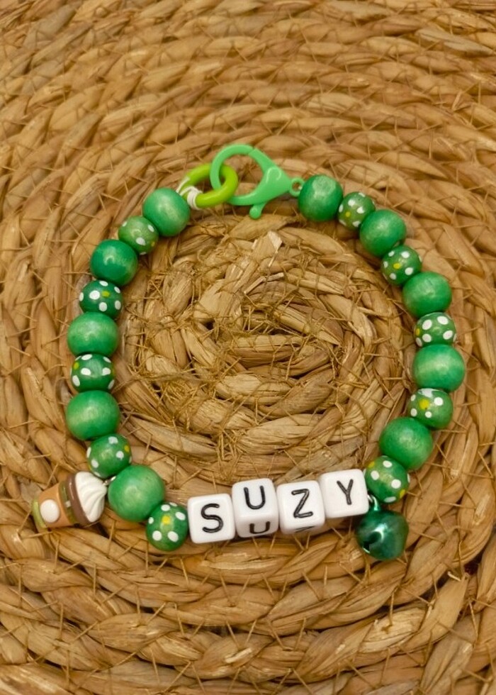 Kedi & Köpek Kolye - Görsel 2