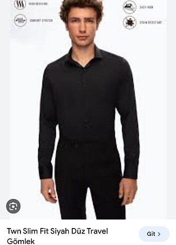 Ds damat twn gömlek
