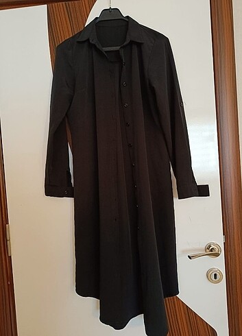 38 Beden Sade ve güzel bir tunik