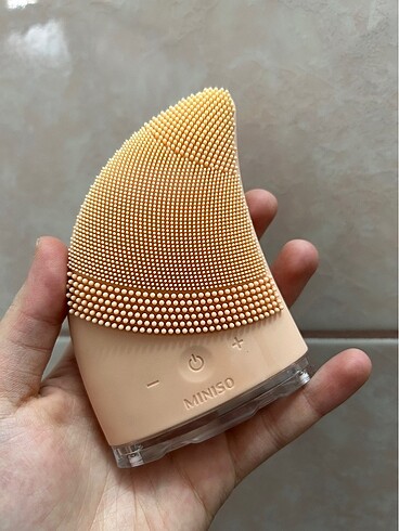 Beden Miniso