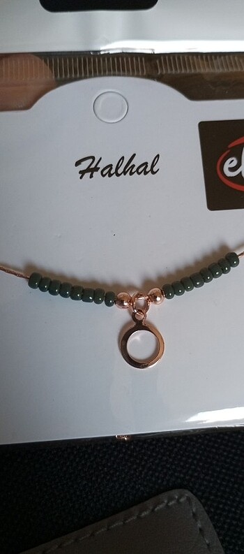 Diğer Halhal Gratis