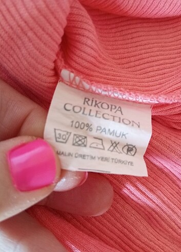 Atlet bayan cotton,Özdilek - Görsel 10