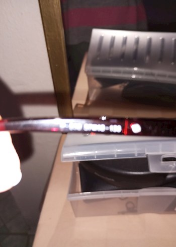 Kahverengi Kadın Güneş Gözlüğü, Aqua di polo , orijinal - Görsel 4