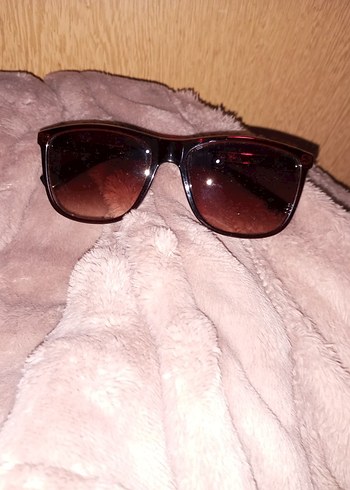 Kahverengi Kadın Güneş Gözlüğü, Aqua di polo , orijinal - Görsel 2