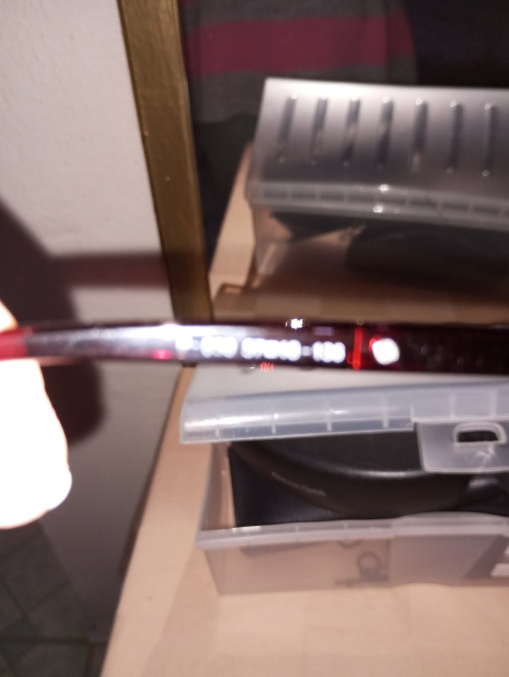 Kahverengi Kadın Güneş Gözlüğü, Aqua di polo , orijinal - Görsel 4