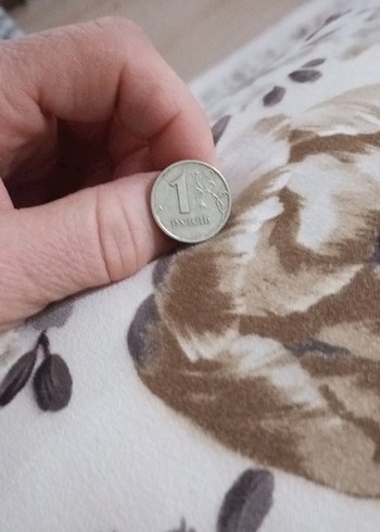 Erkek rozet - Görsel 4