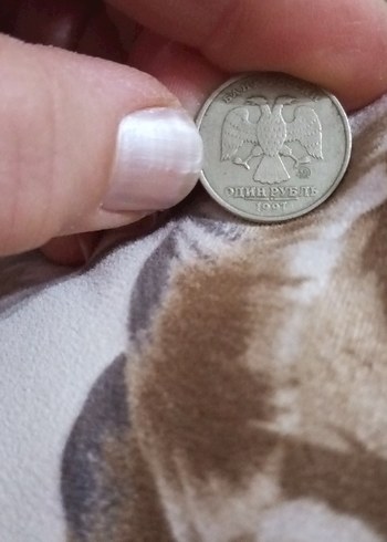 Erkek rozet - Görsel 3