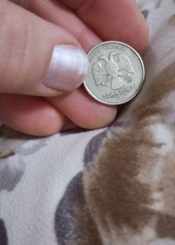 Erkek rozet - Görsel 2