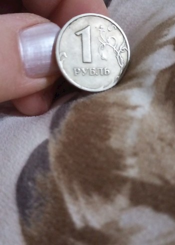 Erkek rozet - Görsel 5