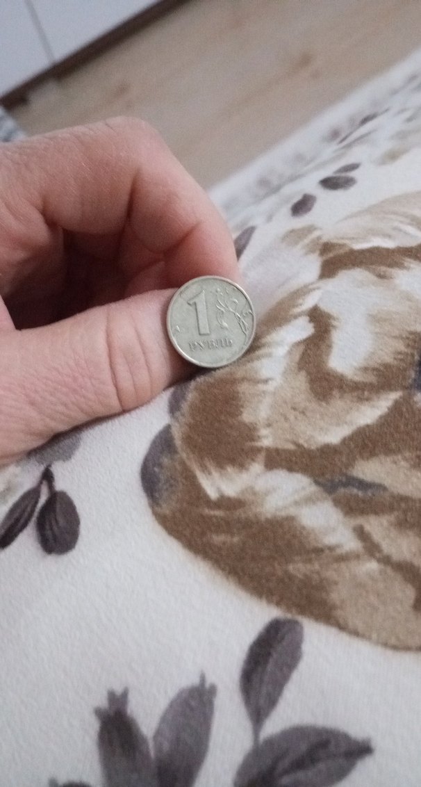 Erkek rozet - Görsel 4